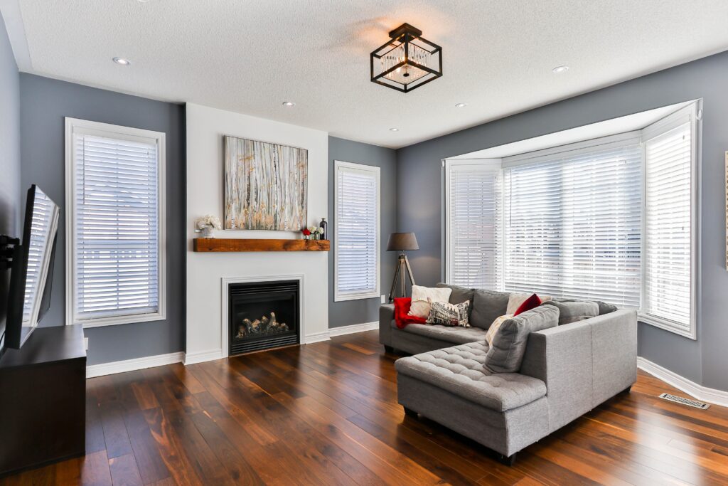 remodeling contractors