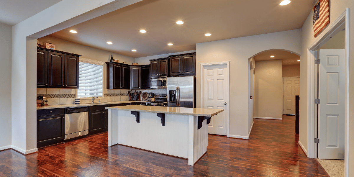 Top Remodeling Trends Around Louisville, KY, for 2026 - kitchens