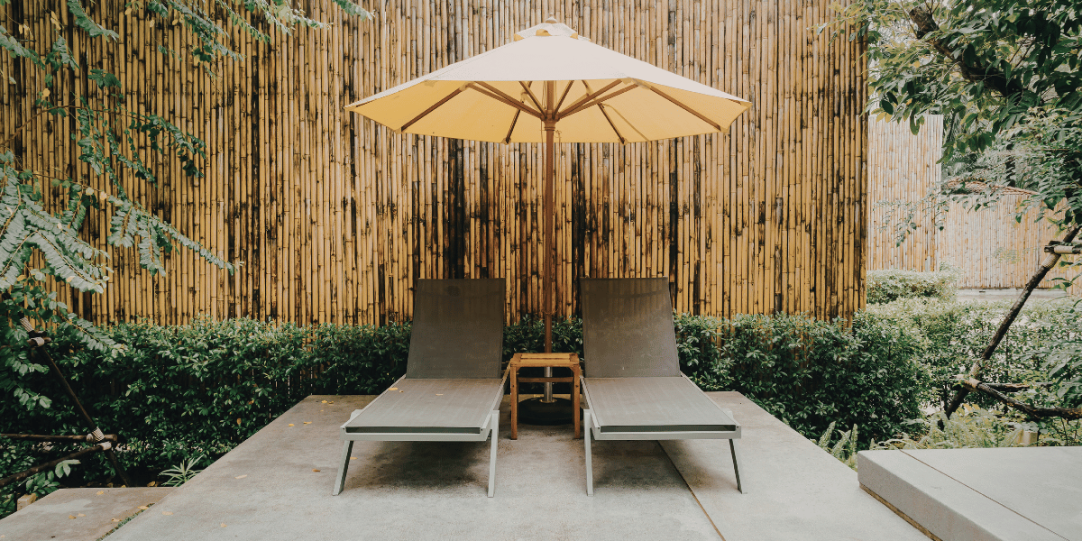 patio builders jeffersontown ky