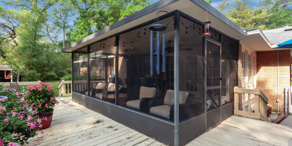 patio enclosures louisville ky