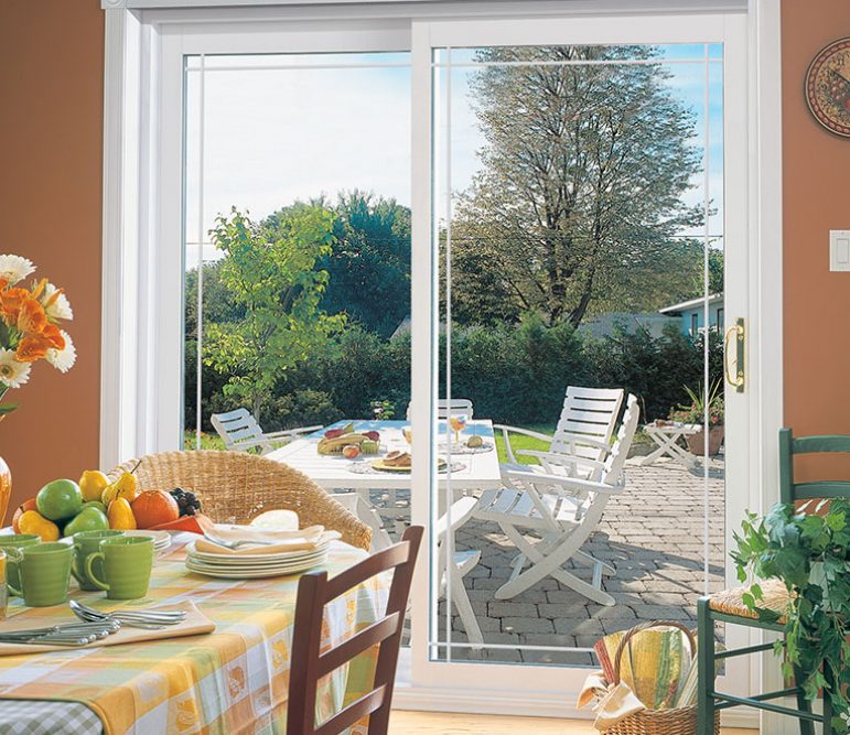 Aspect-PD-Dining-Room-1 Aspect-PD-Dining-Room-1