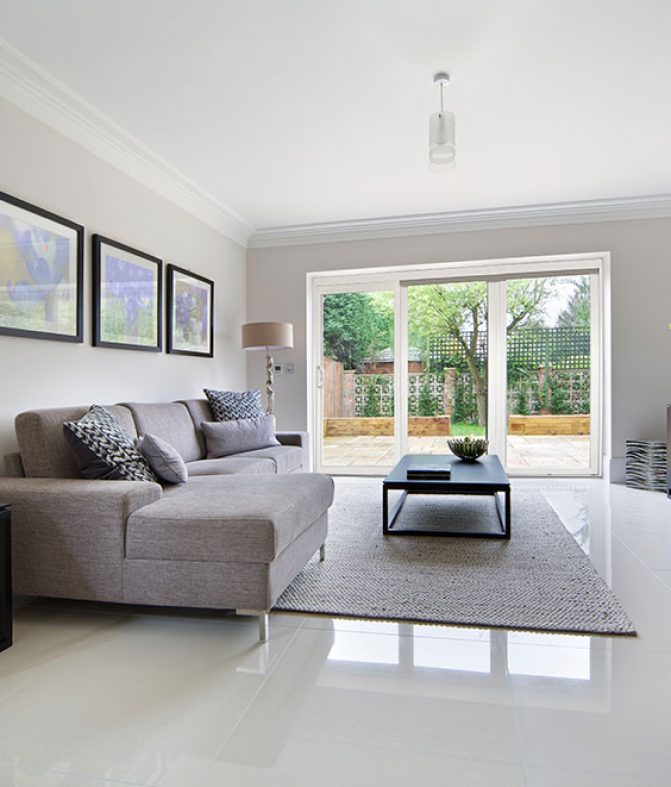 Aspect-PD-Living-Room-1 Aspect-PD-Living-Room-1