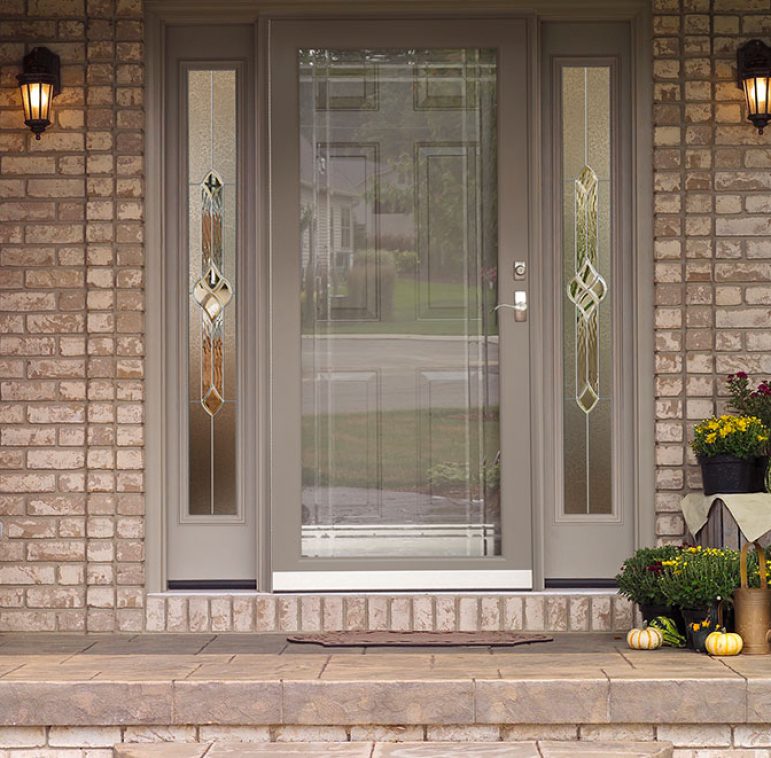 Decorator-595-1